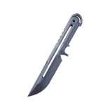 Cosplay Accessoire Cyberpunk 2077 Jeu Accessoire