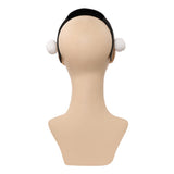 Cosplay Accessories Aang/Katara/Toph Beifong Avatar: The Last Airbender Saison 2(2026) TV Accessories