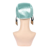 Cosplay Accessories Diego Brando JoJo's Bizarre Adventure 7(2026) Anime Cosplay Queue et Chapeau