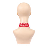 Cosplay Accessories Billie Billie À la Croisée des Mondes(2026) Film Accessories