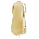 Death Note Misa Amane Robe Noire Cosplay Costume