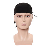 One Piece Live Action 2(2026) Roronoa Zoro Cosplay Accessories