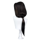 Mantis Tenue Verte Cosplay Costume