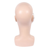 Cosplay Accessories Mizi/Sua/Ivan//Till/Luka Alien Stage(2026) TV Accessories