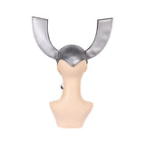 Cosplay Accessorie Invincible 4(2026) TV Cosplay Couvre-chefs Adulte