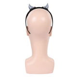 Cosplay Accessories Mizi/Sua/Ivan//Till/Luka Alien Stage(2026) TV Accessories