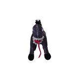 Venom(2024) Venom Jouets en Peluche