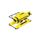 Cosplay Accessories Voiture/Submersible GTA(2026) Jeu Accessories