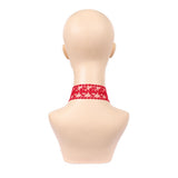 Cosplay Accessories Billie Billie À la Croisée des Mondes(2026) Film Accessories