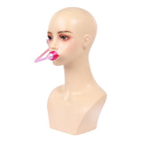 Cosplay Accessories Mizi/Sua Alien Stage(2026) TV Accessories Femme