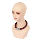 Cosplay Accessories Rudo/Zanka/Enjin Gachiakuta Anime Accessories