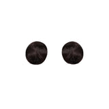 Cosplay Accessories La Guerre des Étoiles Film Accessories