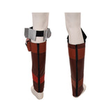 Cosplay Accessories The Mando and Grogu(2026) Film Accessories