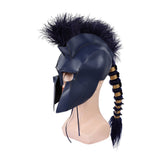 Cosplay Accessoires Odysseus/Agamemnon The Odyssey(2026) Film Accessoires