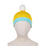 Stranger Things Saison 5(2025) Cosplay Accessoires