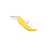 Cosplay Accessories The Super Mario Galaxy Movie(2026) Film Accessories
