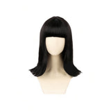 Cosplay Costume Niko Robin One Piece Live Action 2(2026) TV Cosplay Tenue Violette Femme