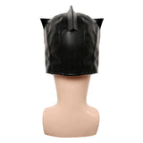 Cosplay Accessories Daemon/Rhaenys House of the Dragon 3(2026) TV Accessories