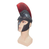 Cosplay Accessoires Odysseus/Agamemnon/Menelaus/Sinon The Odyssey(2026) Film Accessoires
