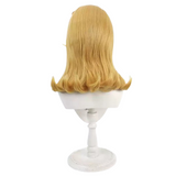 Emma Frost Tenue Noire Cosplay Costume