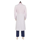 3-nen Z-gumi Ginpachi Sensei(2025) Sakata Gintoki Cosplay Costume