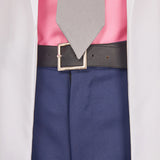 3-nen Z-gumi Ginpachi Sensei(2025) Sakata Gintoki Cosplay Costume