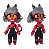 35CM Hazbin Hotel(2024) Millie Jouet en Peluche