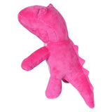 30CM If Ally Jouet en Peluche