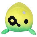 The Legend of Zelda: Echoes of Wisdom(2024) Princess Zelda et Fée Tri Jouet