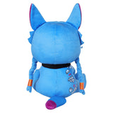 Arcane: League Of Legends/LOL Jouet en Peluche Design Original