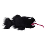 Venom(2024) Venom Jouets en Peluche