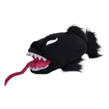 Venom(2024) Venom Jouets en Peluche