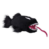 Venom(2024) Venom Jouets en Peluche