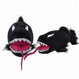 Venom(2024) Venom Jouets en Peluche