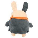 30CM Zenless Zone Zero Bangboo Jouet en Peluche