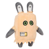 Zenless Zone Zero Bangboos Jouet en Peluche