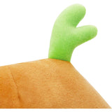 32CM Pommes de Terre Frites Poupée Originale