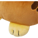 32CM Pommes de Terre Frites Poupée Originale