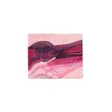 Cosplay Accessories Mizi/Sua/Ivan//Till/Luka Alien Stage(2026) TV Accessories