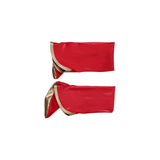Cosplay Accessories Supergirl/Lobo/Kara Supergirl: Woman of Tomorrow(2026) Film Accessories