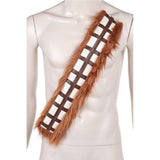Cosplay Accessories La Guerre des Étoiles Film Accessories