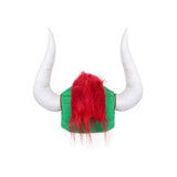 Cosplay Accessories The Super Mario Galaxy Movie(2026) Film Accessories