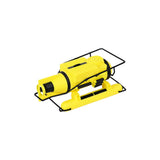 Cosplay Accessories Voiture/Submersible GTA(2026) Jeu Accessories