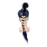 Cosplay Accessoires Odysseus/Agamemnon/Menelaus/Sinon The Odyssey(2026) Film Accessoires