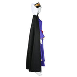 Adulte Blanche Neige La Reine Méchante Cosplay Costume