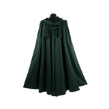 Cosplay Costume Dr.Doom Avengers 5(2026) Film Cosplay Tenue Verte Homme