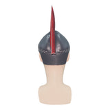 Cosplay Accessoires Odysseus The Odyssey(2026) Film Accessoires