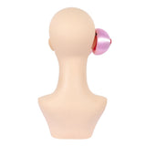Cosplay Accessories Mizi/Sua Alien Stage(2026) TV Accessories Femme