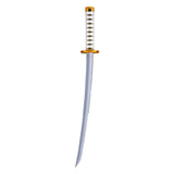 One Piece Live Action 2(2026) Roronoa Zoro Cosplay Accessories