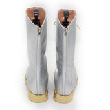 Zoey What It Sounds Like Tenue Cosplay Costume Ver.2